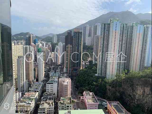 Quarry Bay - Mount Parker Residences 10
