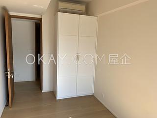 鰂魚涌 - Mount Parker Residences 11