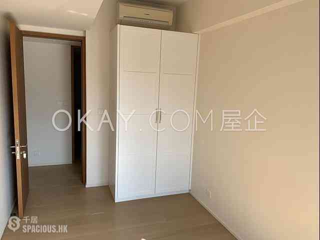 Quarry Bay - Mount Parker Residences 11