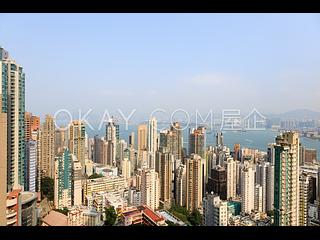 中半山 - 美丽阁 03