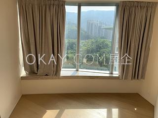 鰂魚涌 - Mount Parker Residences 12