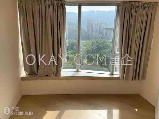 Quarry Bay - Mount Parker Residences 12