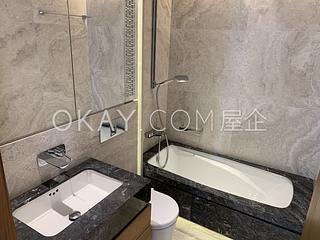鰂魚涌 - Mount Parker Residences 13