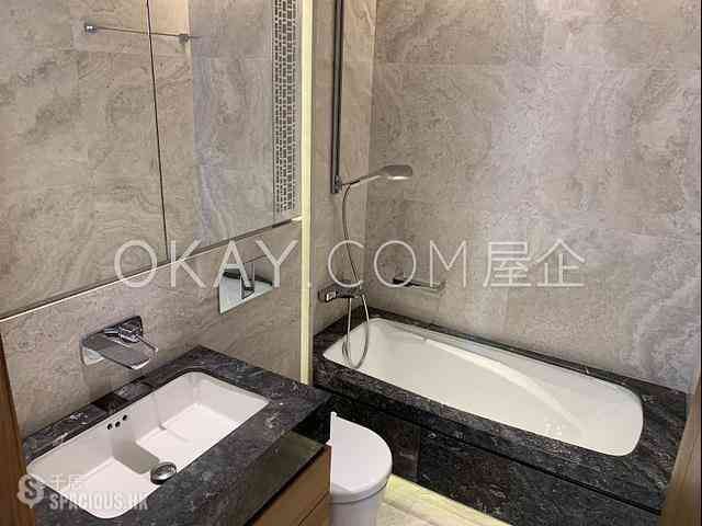 Quarry Bay - Mount Parker Residences 13