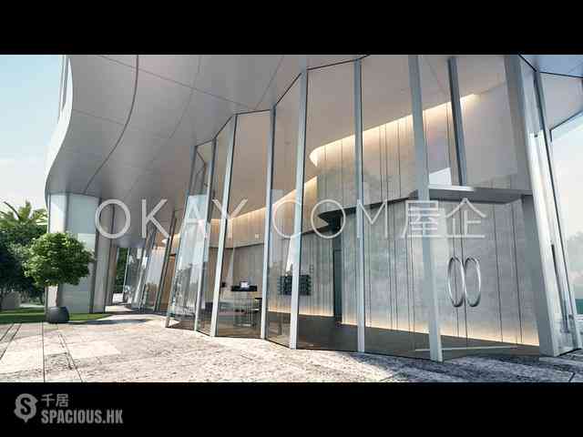 Quarry Bay - Mount Parker Residences 14
