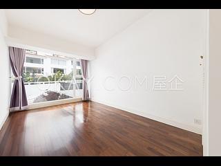 清水灣 - 松濤苑 15
