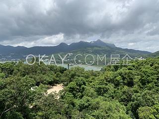 西貢 - 早禾居 05