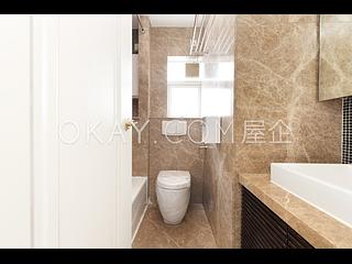 清水灣 - 松濤苑 17