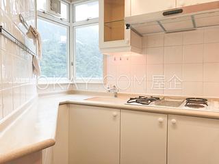 Happy Valley - Le Cachet 06