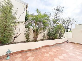 Discovery Bay - Discovery Bay Phase 1 Beach Village Seabee Lane 11