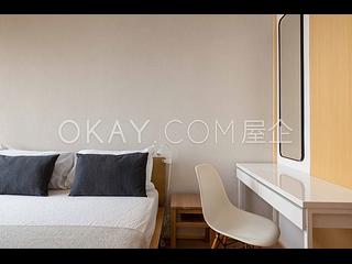 中半山 - 蔚皇居 07
