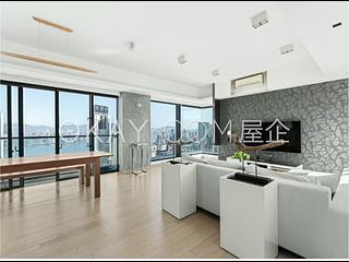 Wan Chai - The Oakhill 03