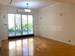 舂坎角 - 舂磡角道53-55号 03