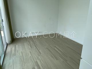 西貢 - 早禾居 11