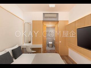 中半山 - 蔚皇居 09