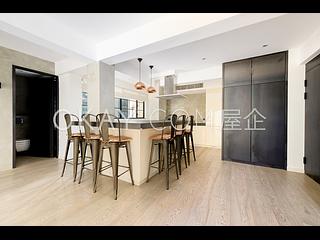 中半山 - 美丽阁 14