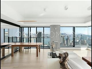 Wan Chai - The Oakhill 04