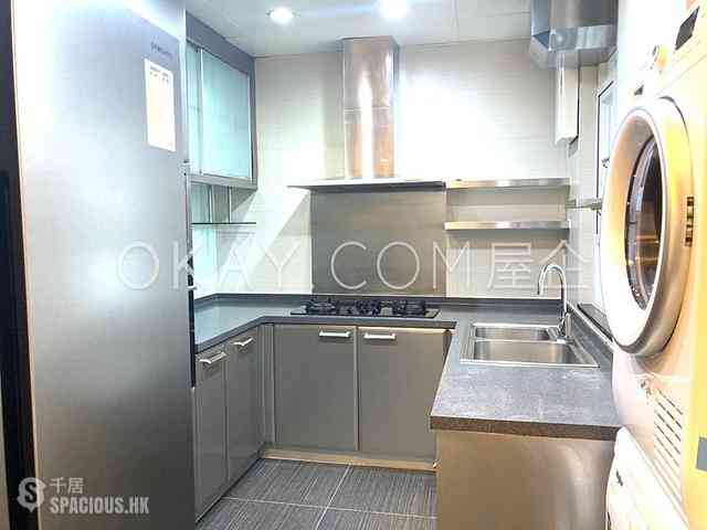 Chung Hom Kok - 53-55, Chung Hom Kok Road 04