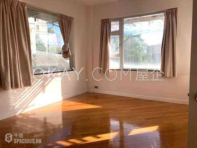 Chung Hom Kok - 53-55, Chung Hom Kok Road 05