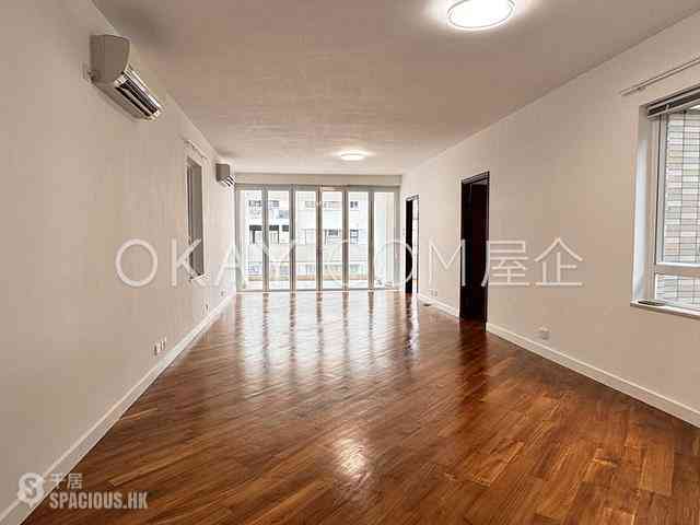 Happy Valley - 9, Broom Road 01