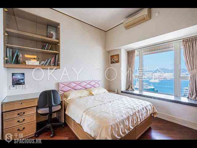 鰂魚涌 - 慧雲峯 08