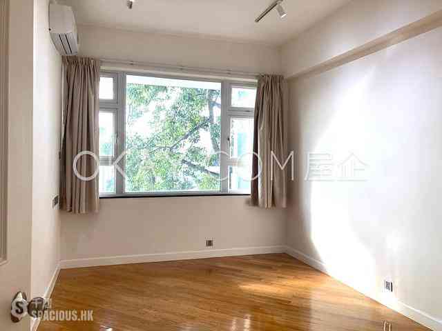 Chung Hom Kok - 53-55, Chung Hom Kok Road 08