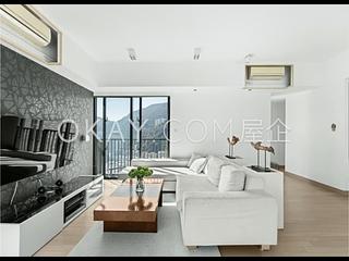 Wan Chai - The Oakhill 07