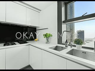 Wan Chai - The Oakhill 08