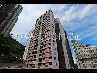 中半山 - 美丽阁 21
