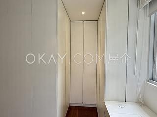Pok Fu Lam - 18-24, Bisney Road 08
