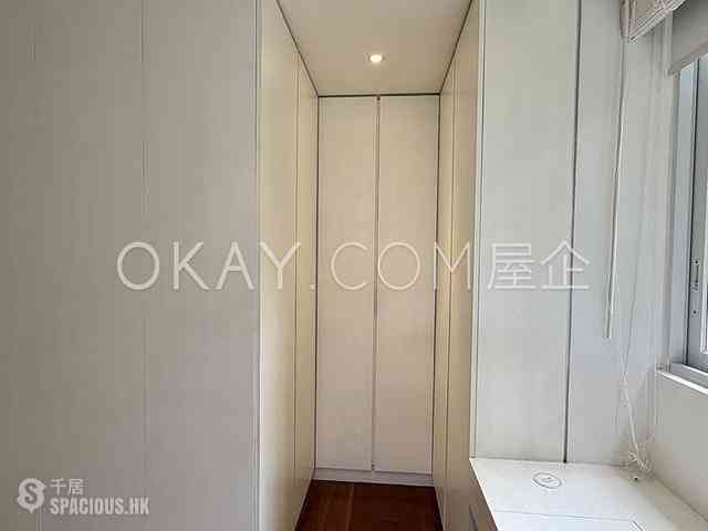 Pok Fu Lam - 18-24, Bisney Road 08