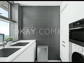 Wan Chai - The Oakhill 09