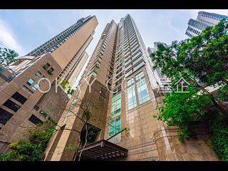 中半山 - 蔚皇居 16