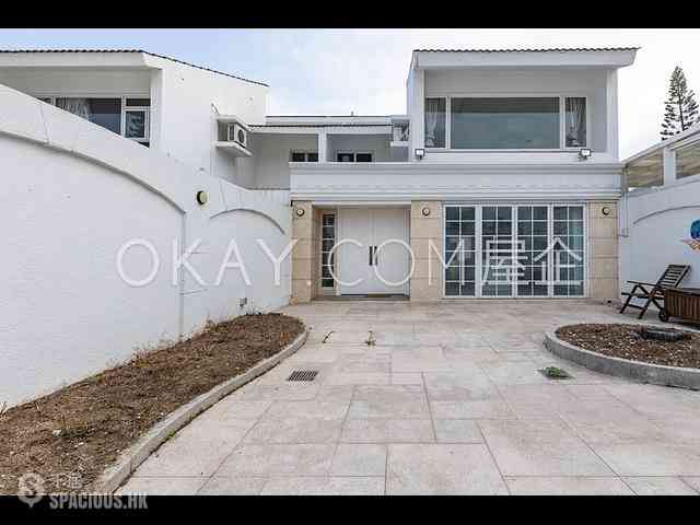 Discovery Bay - Discovery Bay Phase 1 Beach Village Headland Drive 11