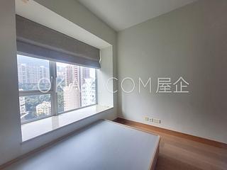 跑馬地 - 紀雲峰 06