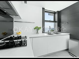 Wan Chai - The Oakhill 10