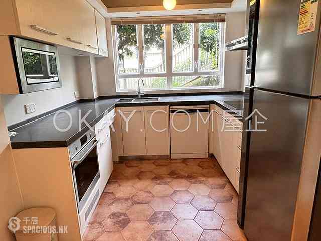 Happy Valley - 9, Broom Road 06