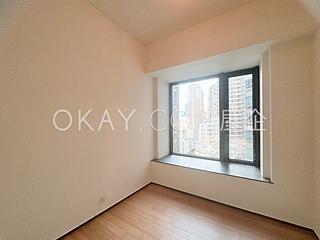 Mid Levels Central - Arezzo 10
