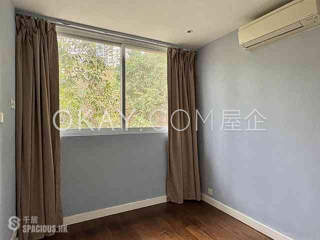 Pok Fu Lam - 18-24, Bisney Road 10