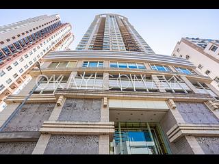Quarry Bay - La Place De Victoria 14