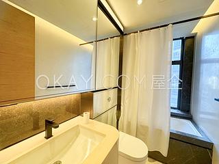 Mid Levels Central - Arezzo 11