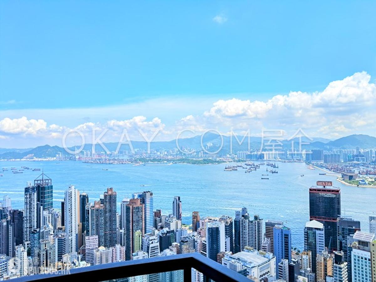 中半山 - 瀚然 01