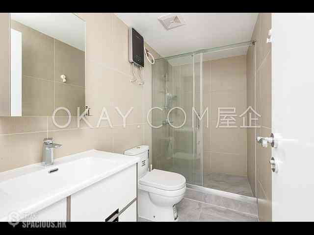 Discovery Bay - Discovery Bay Phase 1 Beach Village Headland Drive 16