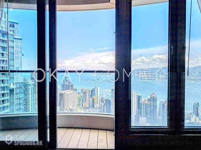 中半山 - 瀚然 02