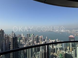 中半山 - 瀚然 04