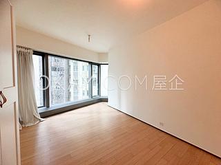 Mid Levels Central - Arezzo 12