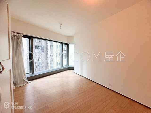 中半山 - 瀚然 12