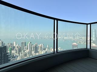 中半山 - 瀚然 05