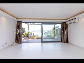 清水灣 - 茅莆 05