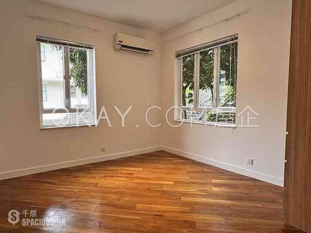 Happy Valley - 9, Broom Road 10